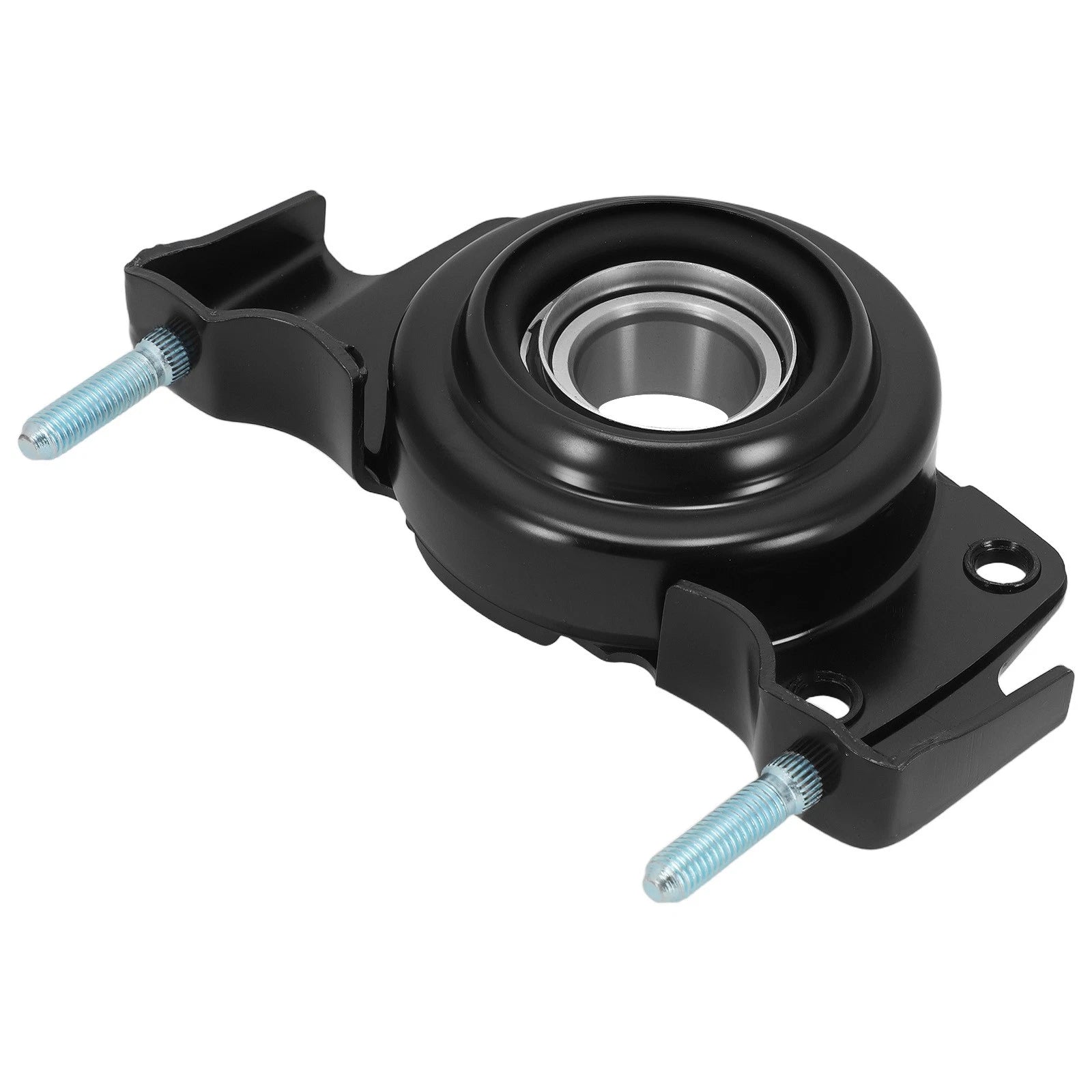 Drive Shaft Center Support Bearing for Chevrolet GMC (1999-2012)