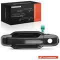 Front Driver Exterior Door Handle for Kia Sorento (2003–2009)