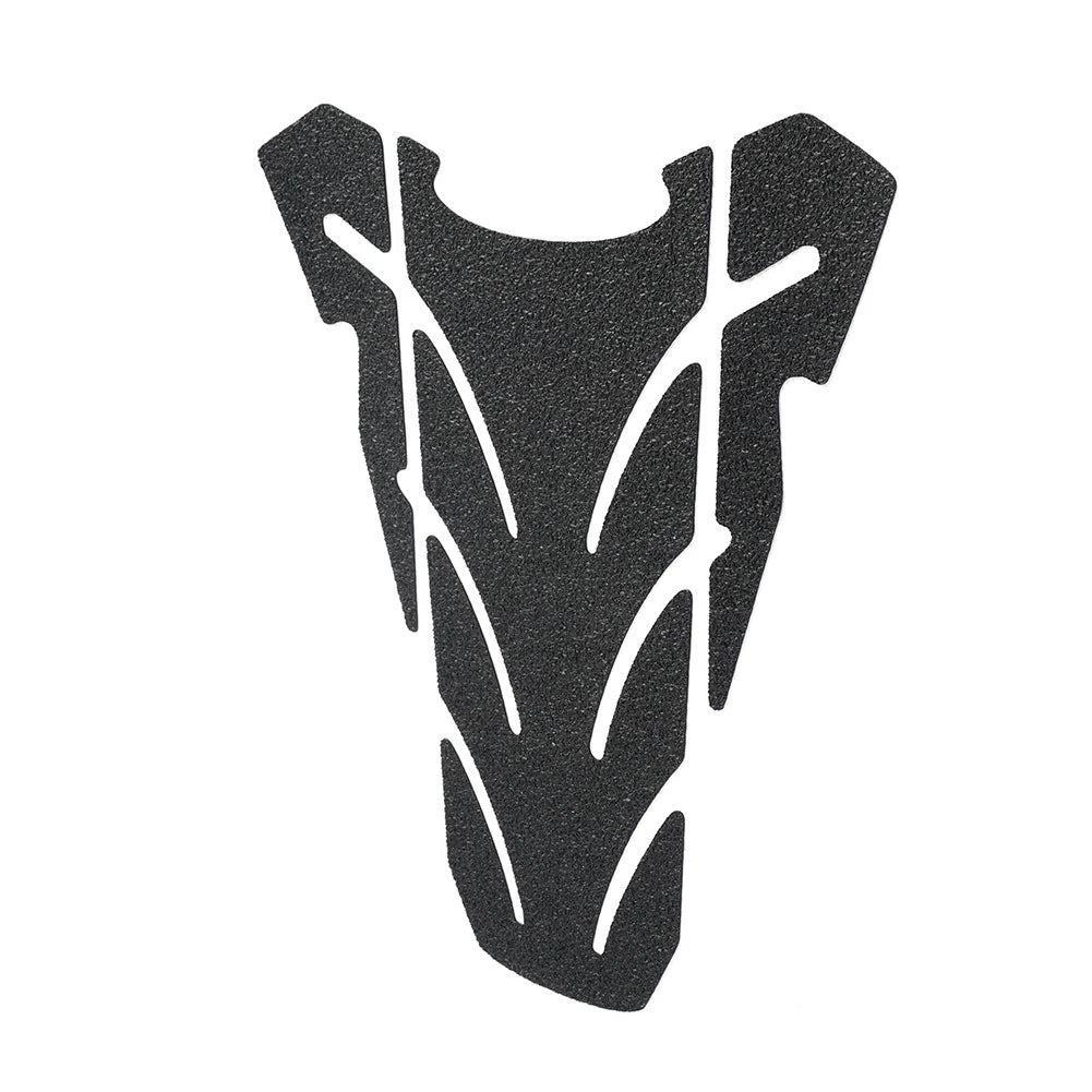 Anti Slip Protection Stickers Tank Pad for BMW Honda Kawasaki