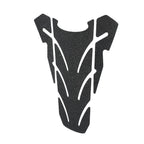 Anti Slip Protection Stickers Tank Pad for BMW Honda Kawasaki