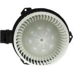 Blower Motor for Honda Civic (2006–2011)