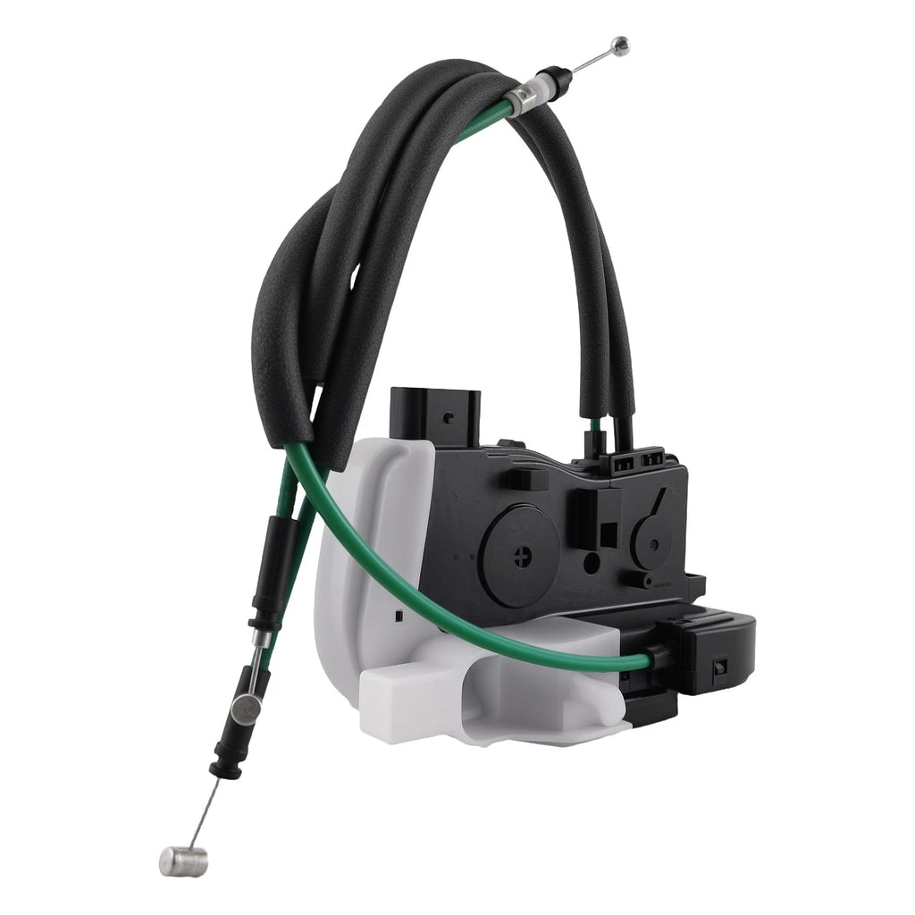 Door Lock Actuator for Hyundai Tucson IX35 (2011–2017) 81420-2S000