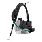 Door Lock Actuator for Hyundai Tucson IX35 (2011–2017) 81420-2S000