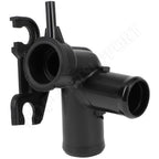 Thermostat Housing for Kia Forte (2014–2018)