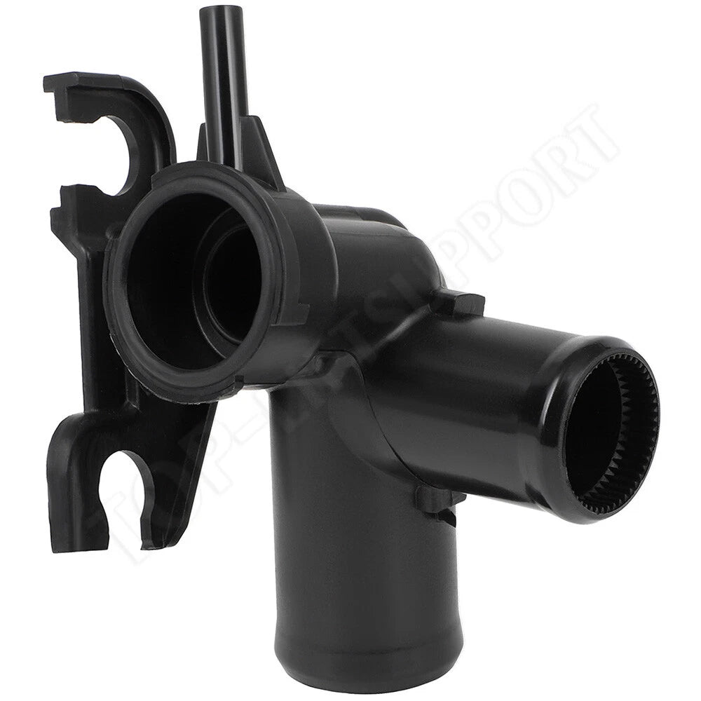 Thermostat Housing for Kia Forte (2014–2018)