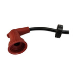 Ignition Coil 63V-85570-00 for Yamaha 2 Stroke 9.9HP 15HP Outboard (1990–2023)