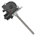 Transfer Case Shift Actuator Motor for Toyota Tundra Tacoma 4Runner (2000–2023)