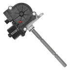 Transfer Case Shift Actuator Motor for Toyota Tundra Tacoma 4Runner (2000–2023)