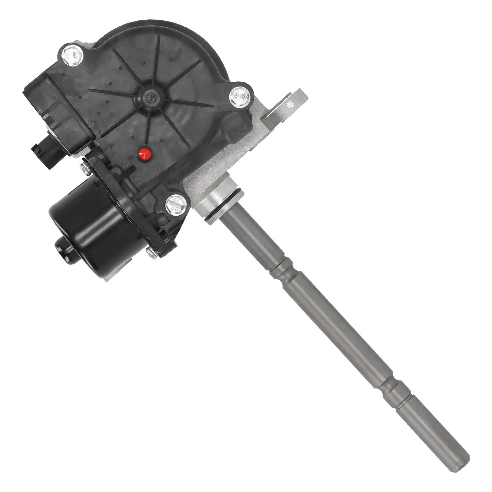 Transfer Case Shift Actuator Motor for Toyota Tundra Tacoma 4Runner (2000–2023)