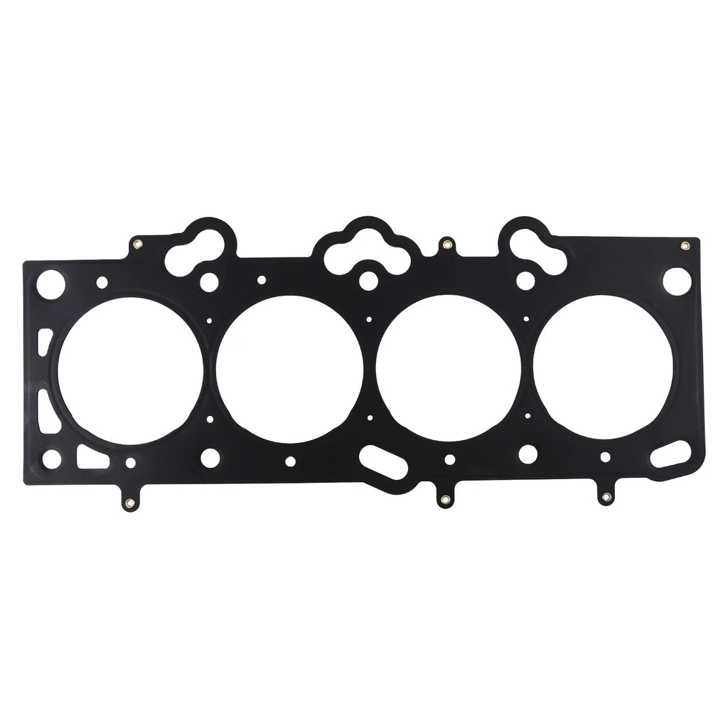 Engine Overhaul Rebuild Kit for Hyundai Kia (G4GC)