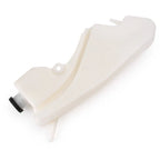 Radiator Coolant Reservoir Overflow Tank for Kawasaki Ninja ZX-10R (2011-2014)