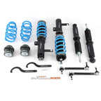 Adjustable Coilover Lowering Kit for Chevrolet Malibu (2013-2015)