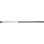 Set of 2 Back Glass Lift Supports for Chevy Olds
