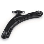 1PC Front Left Lower Control Arm w/ Ball Joint for Nissan Rogue (2008–2015)