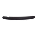 Replacement Front Bumper Impact Absorber For 2012-2014 Nissan Versa Sedan
