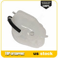 Radiator Coolant Overflow Tank for Pontiac Torrent (2006–2009)
