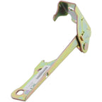 Hood Hinge for Hyundai Accent (Right Side)