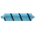 Replacement Roller Brush for Cecotec Vacuum Cleaners (2015–2023)