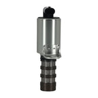 Variable Valve Timing Solenoid for Ford Fusion 2.7L (2017–2019) FT4Z6M280A