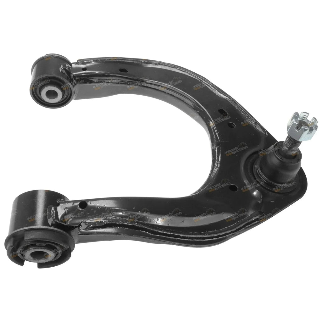 LH Front Upper Control Arm Assembly for Ford Everest (2015 - 2019)
