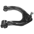 LH Front Upper Control Arm Assembly for Ford Everest (2015 - 2019)