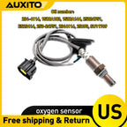 Upstream Oxygen Sensor for Mitsubishi Outlander Lancer (2011–2012) 1588A228 234-5051