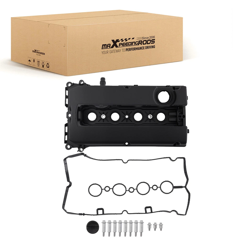 Cylinder Head Cover for Chevy Cruze Sonic 1.8L (2011–2015)
