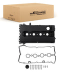 Cylinder Head Cover for Chevy Cruze Sonic 1.8L (2011–2015)
