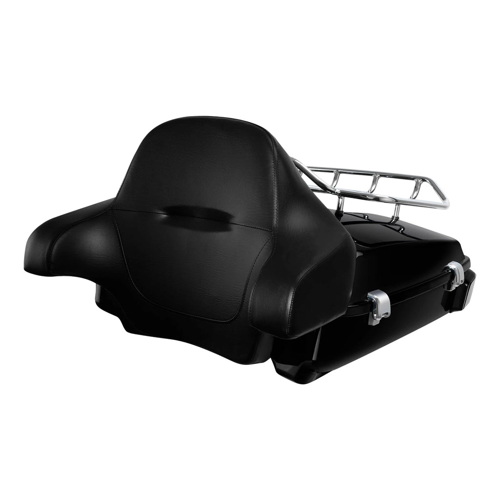 LED Tail Light for Harley Touring (2014–2025)