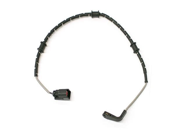 Front Brake Pad Sensor for Jaguar XKR (2010–2015) DR751CC