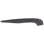 Bumper Face Bar Step Pad for Chevy S10 Pickup (1982-2004)