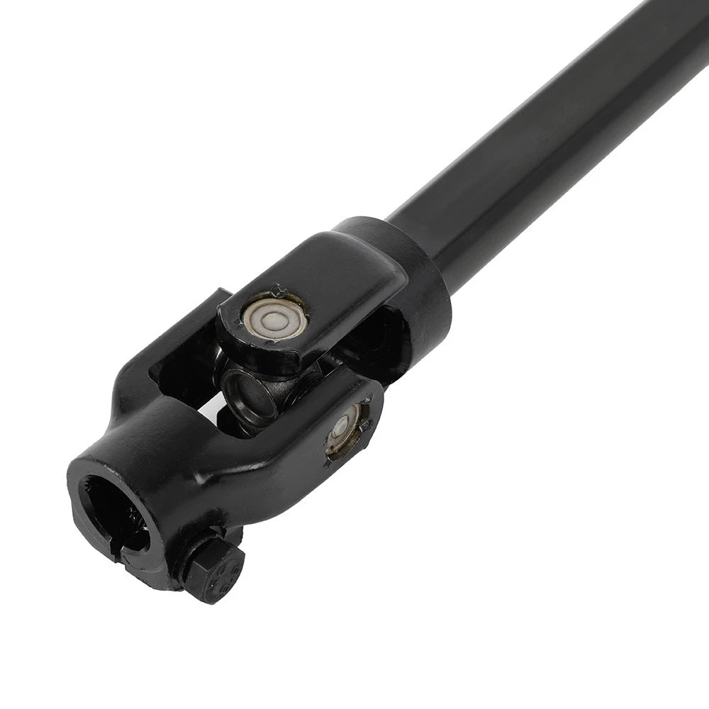 4WD Lower Steering Shaft for Ram 1500 Truck (2006–2008)