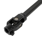 4WD Lower Steering Shaft for Ram 1500 Truck (2006–2008)