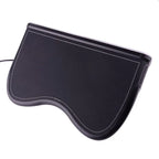 2 x Car Seat Storage Box Gap Organizer for Universal Fit ( Specified)