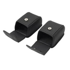 Motor Storage Pouches Side Pocket for Honda Goldwing 1800 (2001-2023)