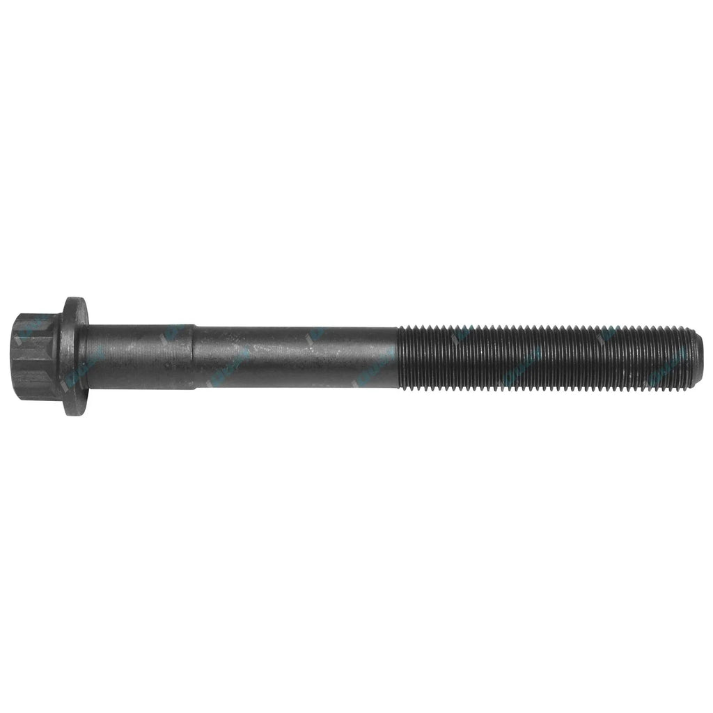 Engine Cylinder Head Bolt Set for Hilux KUN16 KUN25 KUN26 05~14 3.0L 1KD-FTV