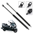 Gas Pillar Seat Regulator Lift Strut for Suzuki Burgman 400 (2007–2016)