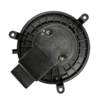 Heater Blower Motor for Dodge Chrysler Town & Country (2008–2016)