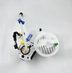 Sport Fuel Pump & Filter Kit for Land Rover LR4 Range Rover (2010–2016)
