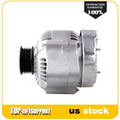 Alternator for Toyota Camry (1993–1996) 2.2L