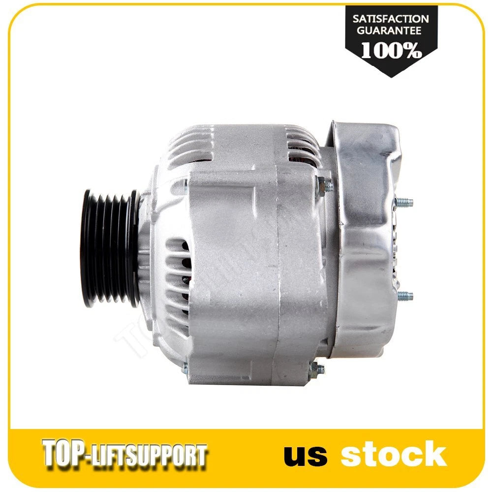 Alternator for Toyota Camry (1993–1996) 2.2L