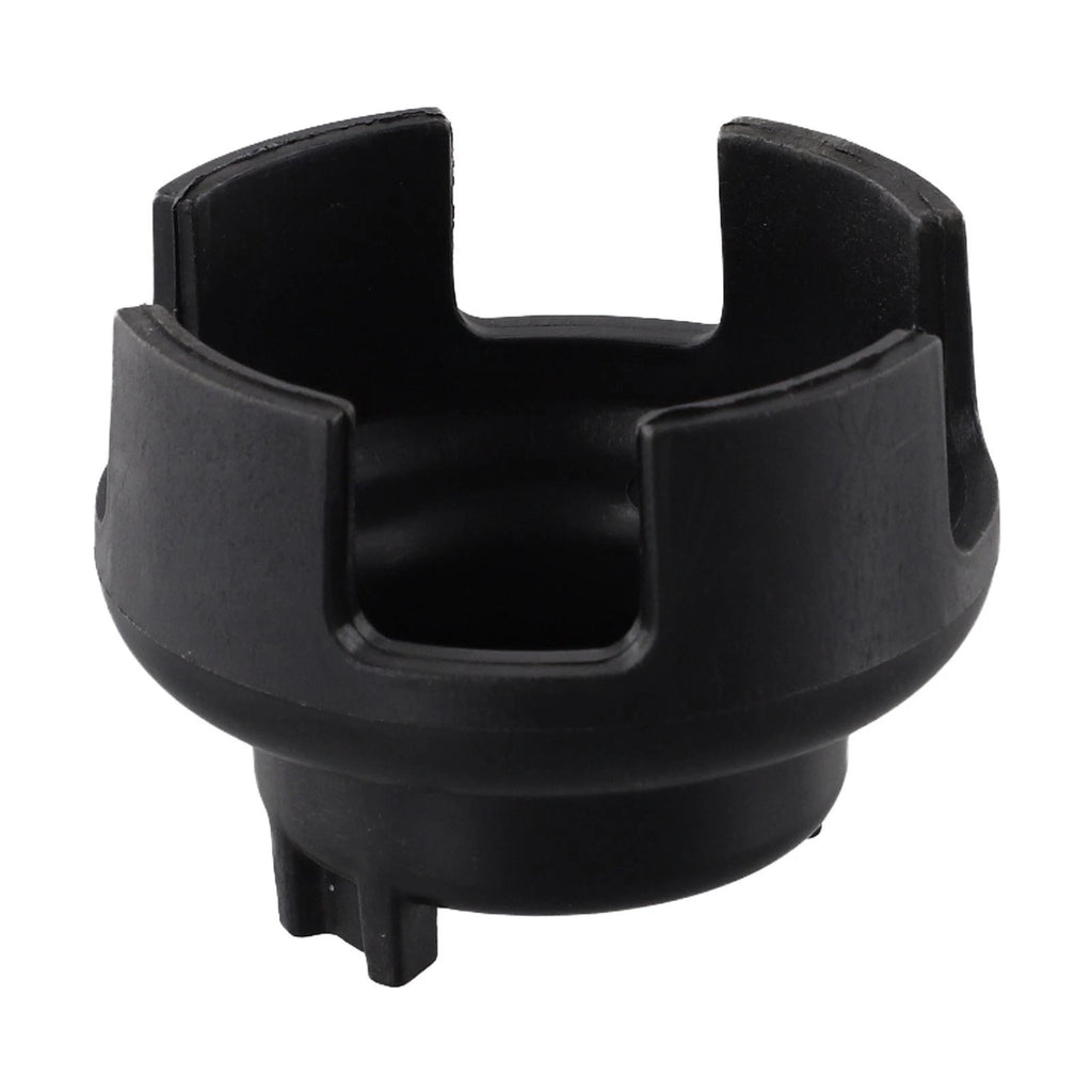 Flywheel Cup Engine Recoil Starter for Lawn Mower (08P502 0003 H1)