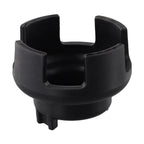 Flywheel Cup Engine Recoil Starter for Lawn Mower (08P502 0003 H1)