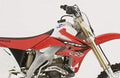 IMS 3.4 Gallon Fuel Gas Tank for Honda CRF450R (2002–2004)