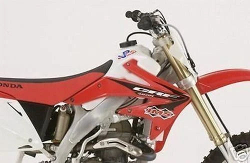 IMS 3.4 Gallon Fuel Gas Tank for Honda CRF450R (2002–2004)