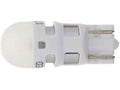 Engine Compartment Light Bulb for Jaguar XJ8 (1998–2001) GC126XC
