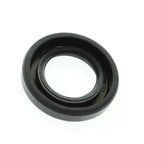 2PCS Oil Seal for Yamaha 9.9 15 20 HP Outboard (93101-20001)