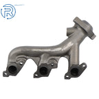 Exhaust Manifold Kit for Ford Explorer 4.0L (2002-2010)