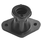 Chainsaw Repair Kit for Chinese 2500 25cc 2-Stroke Chainsaw (2500)