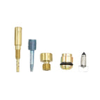 Carburetor Repair Kit for YFZ50 (26-10156, 2610156)